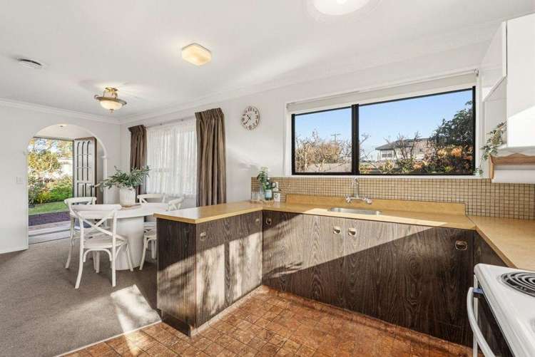 128 Pillans Road 1126_5