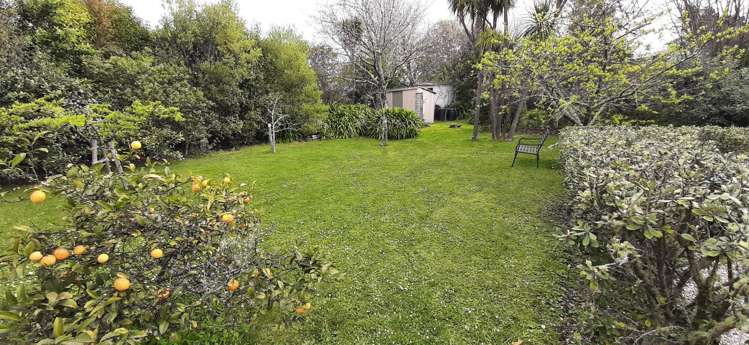 23a Higgs Road Mapua_15