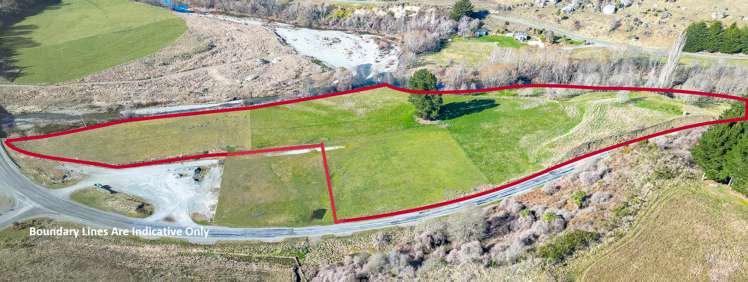 Hakataramea Highway Waihao Downs_12