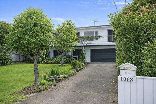 1068 Whangaparaoa Road Matakatia_1