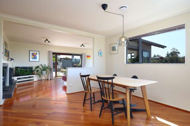 36 Stagecoach Road Mapua_4