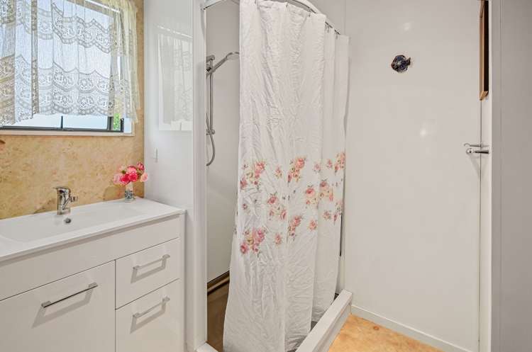 12a Buckley Street Cheviot_10