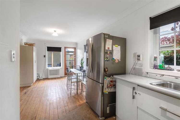 11 Eden Crescent Glengarry_5