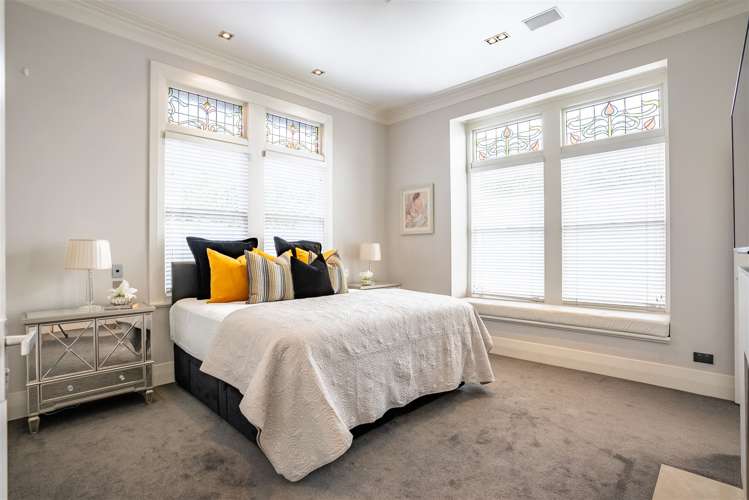 8 Harbour Street Saint Marys Bay_24