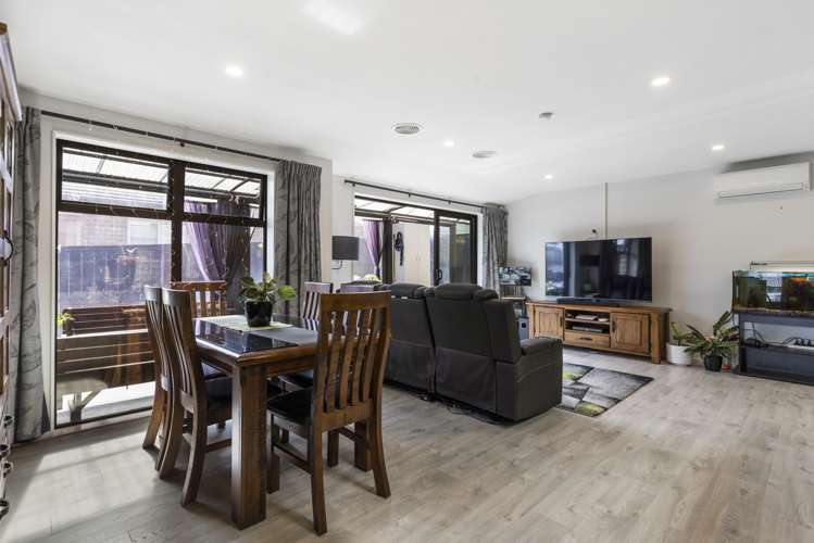 4 Glenkirk Crescent Pokeno_12