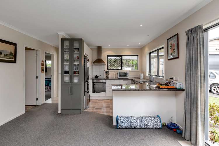 5 Bootmaker Avenue Waipu_12