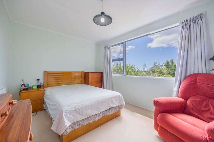 1/27 Raleigh Road Northcote_7