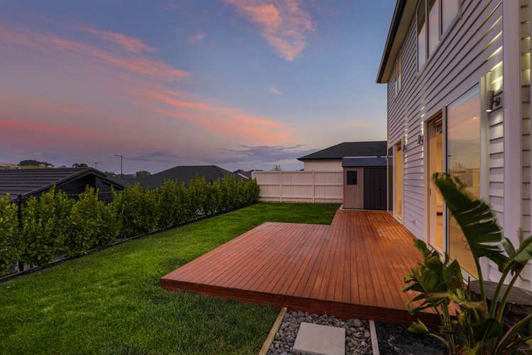 71 Maurice Kelly Road Wainui_1