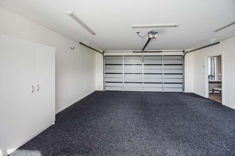 2 McMullan Place Oamaru North_20