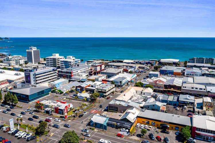 33 Gover Street New Plymouth Central_20