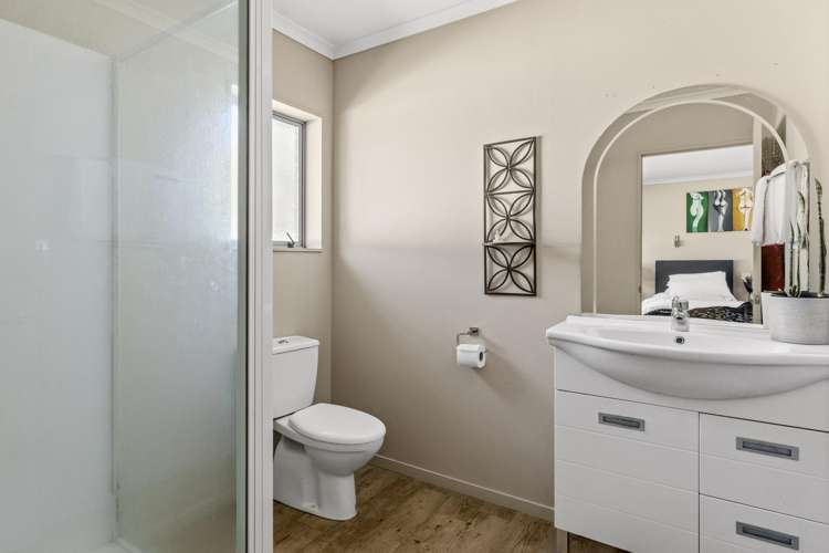 27A Mill Road Clive_14