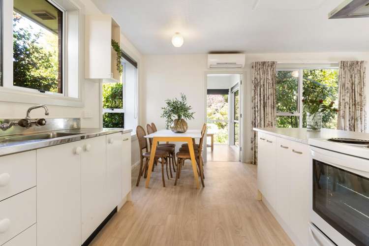 24 Blakiston Street Hoon Hay_11