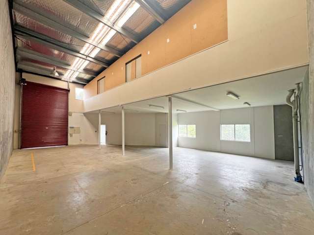 Address withheld Papatoetoe_3