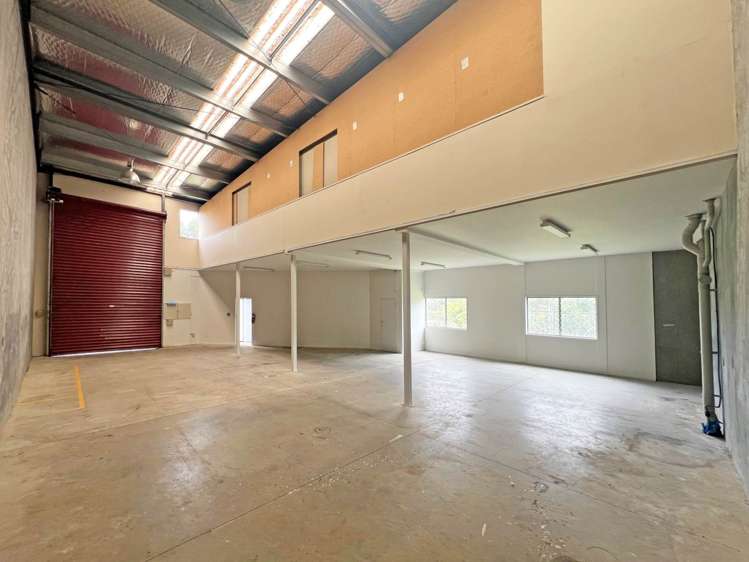 Address withheld Papatoetoe_3