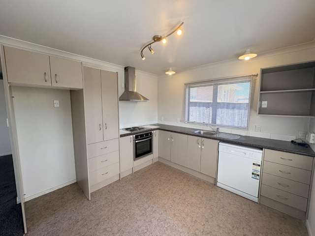 61 Lipscombe Crescent Havelock North_4