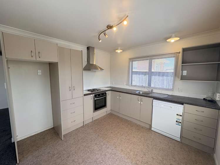 61 Lipscombe Crescent Havelock North_4