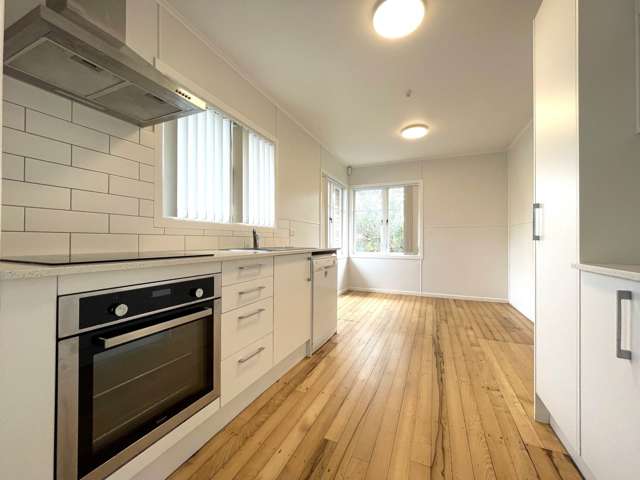 20 Wilsher Crescent Henderson_4