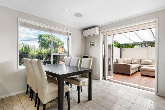 4 Harley Road Hauraki_4