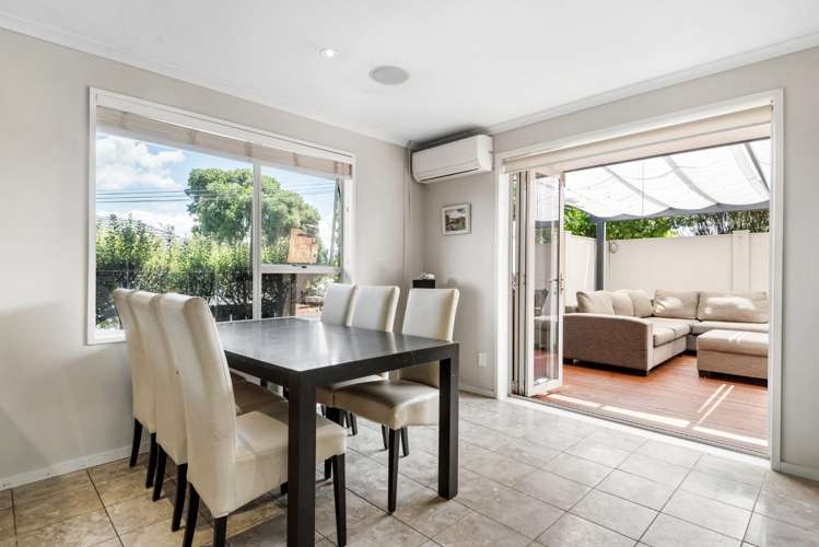 4 Harley Road Hauraki_4