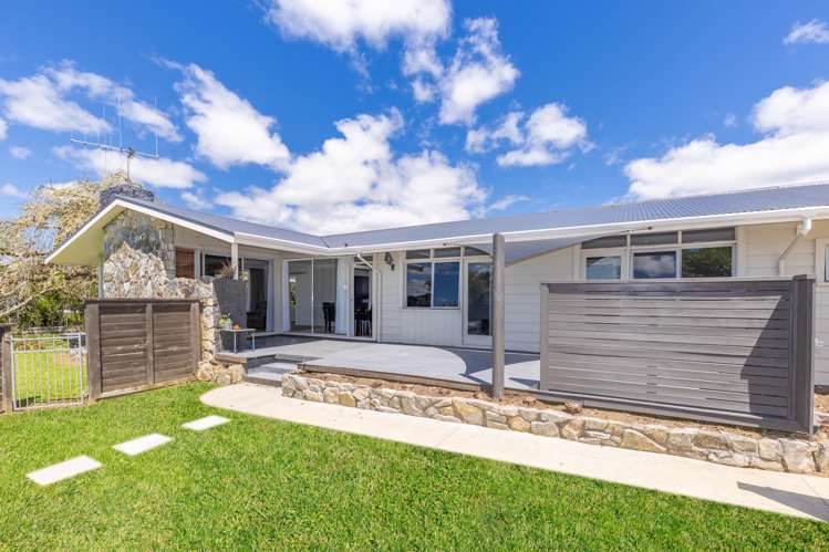 1 Mcnair Road Te Awamutu_6