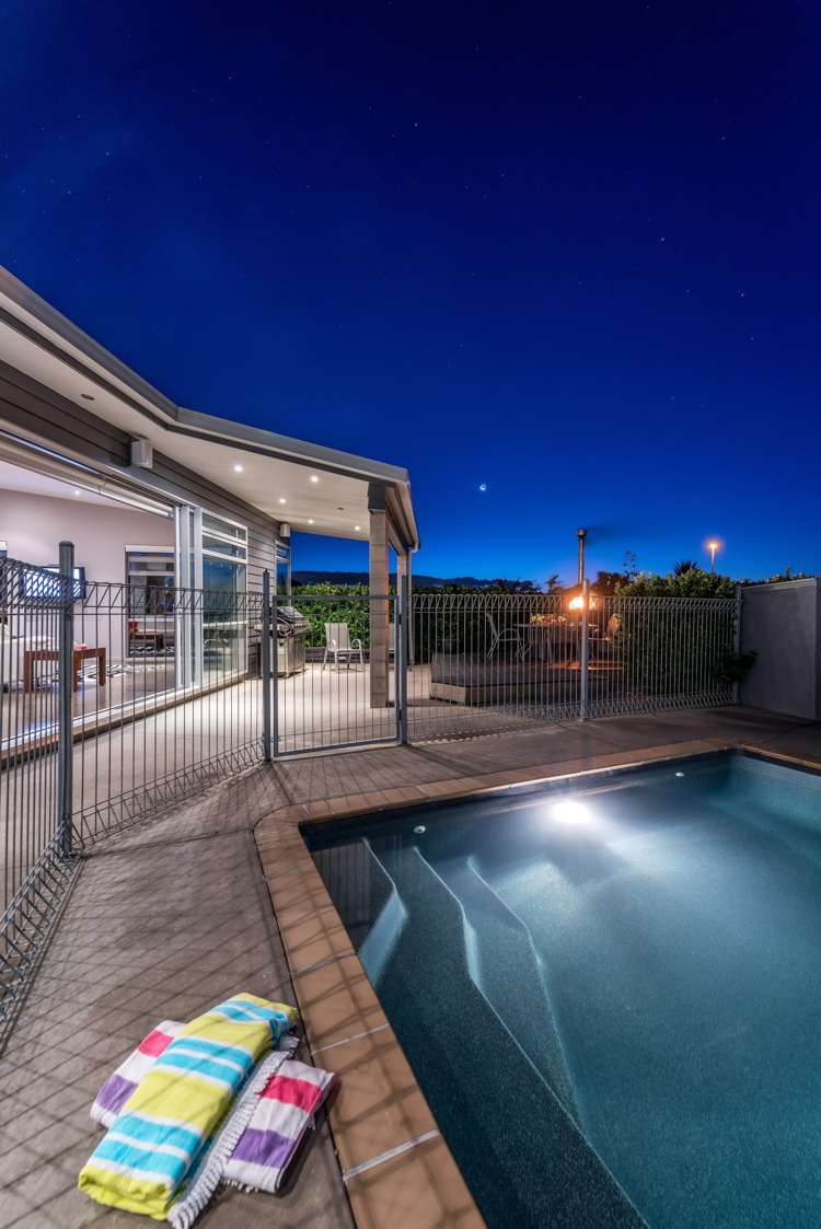 21 Columbia Crescent Beachlands_9