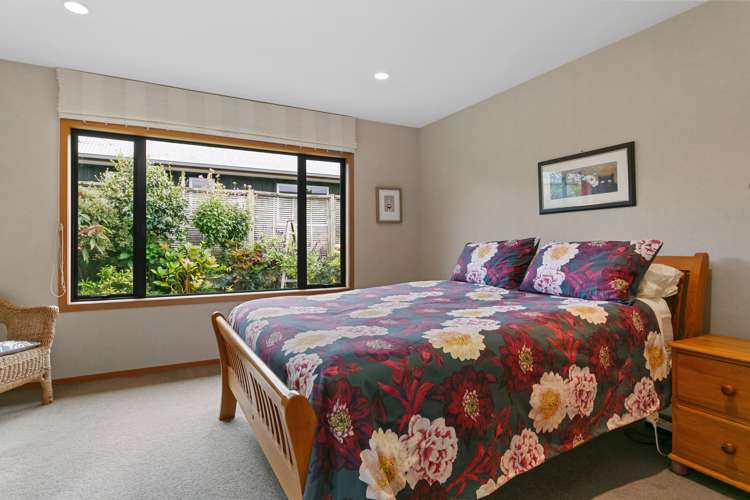 6 Harling Close Nukuhau_13