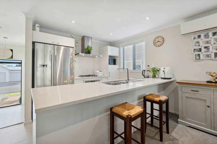 50 Cape Cod Drive Gulf Harbour_6