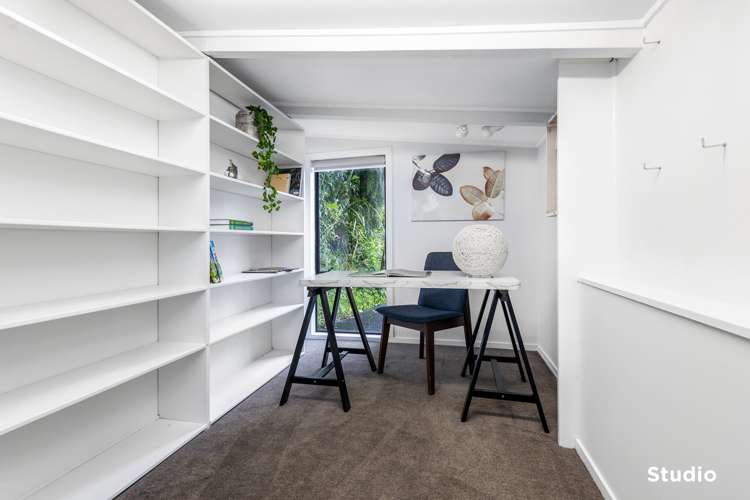 157 Woodlands Park Road Titirangi_16