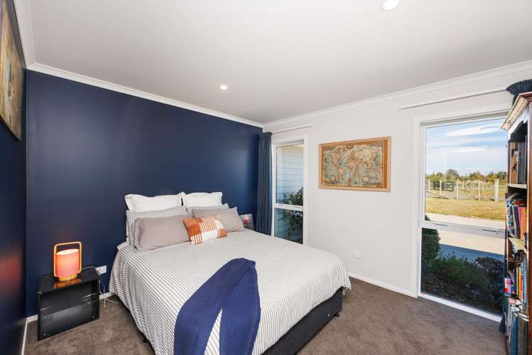 192A Awahuri Feilding Road Feilding_13