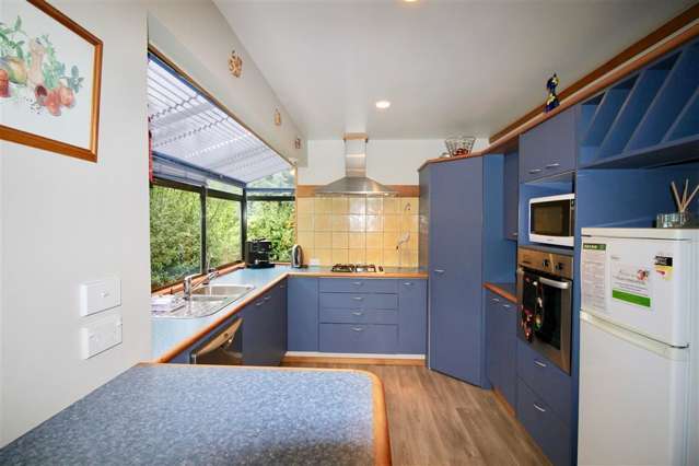 11 Chisholm Crescent Hanmer Springs_3