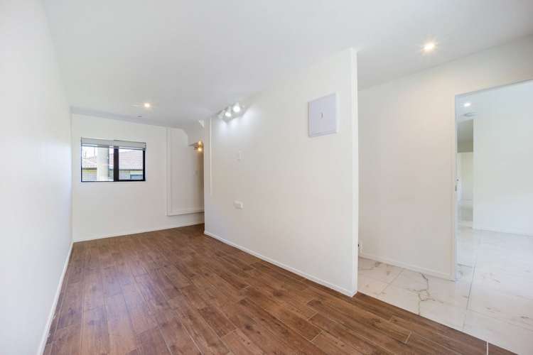 30A Whitney Street New Windsor_20