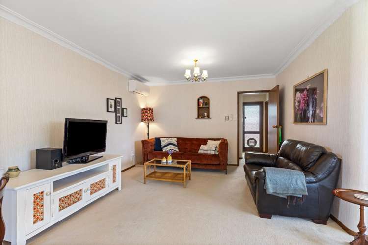 115b Grace Road Tauranga South_13