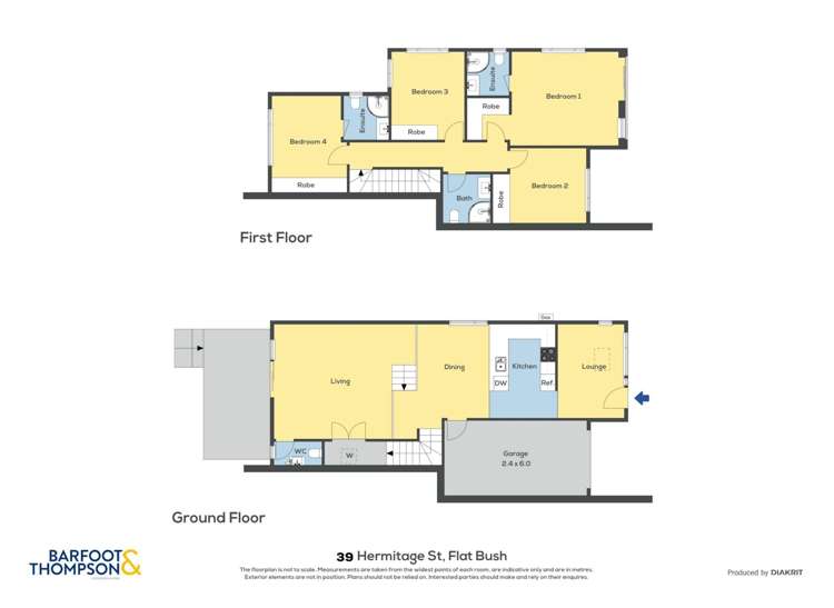 39 Hermitage Street Flat Bush_6