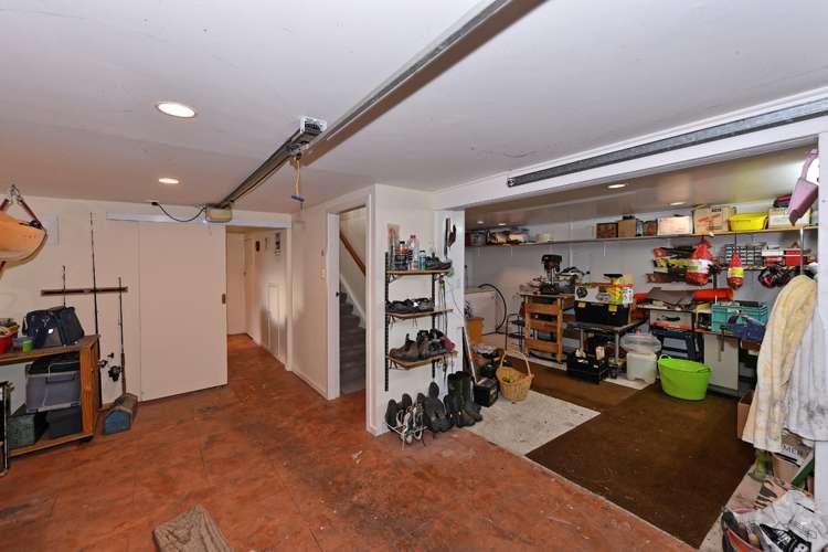 74 Quebec Road Washington Valley_19