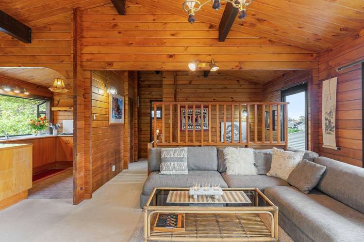 6 Karaka Park Place Glendowie_19