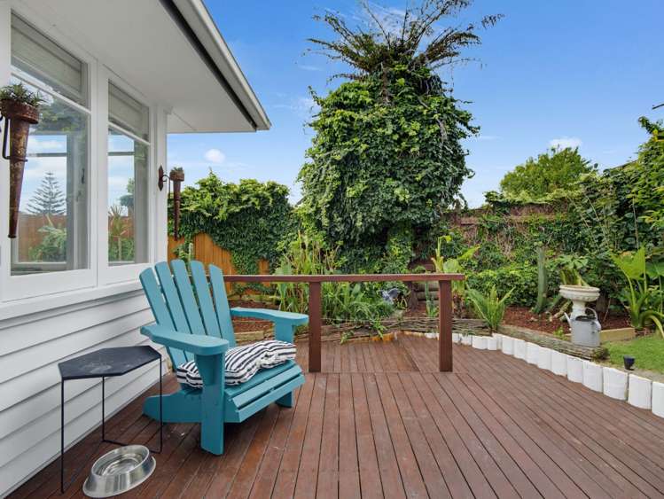 466 Fraser Street Parkvale_24
