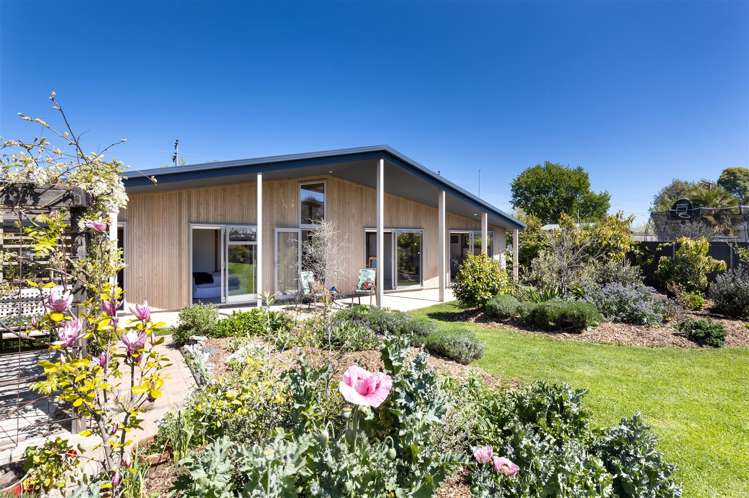 12 Old Renwick Road_0