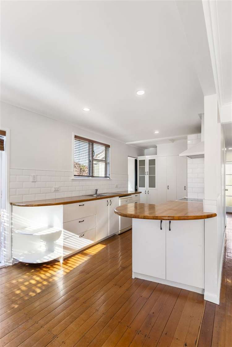 94 Tripoli Road Panmure_29