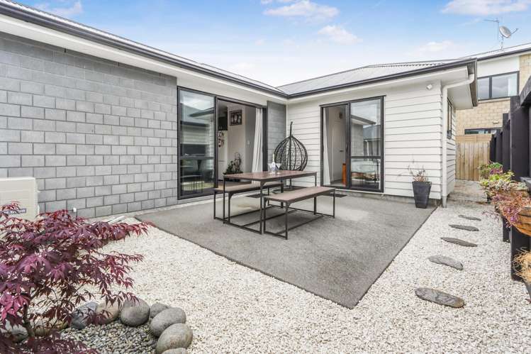 4/37 North Ridge Drive Rototuna North_14