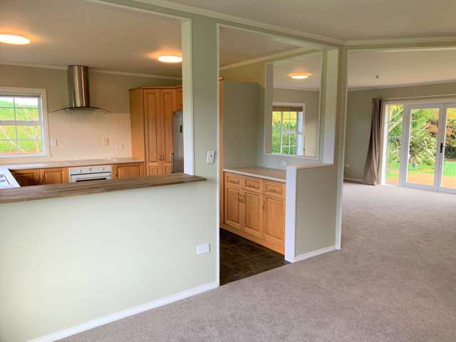 91 Te Whanga Road Levin_4