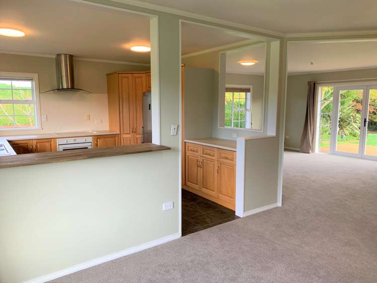 91 Te Whanga Road Levin_4