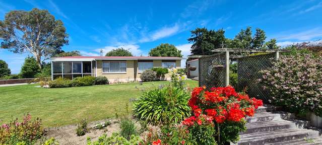 286 Brydone Glencoe Road Gore Surrounds_1