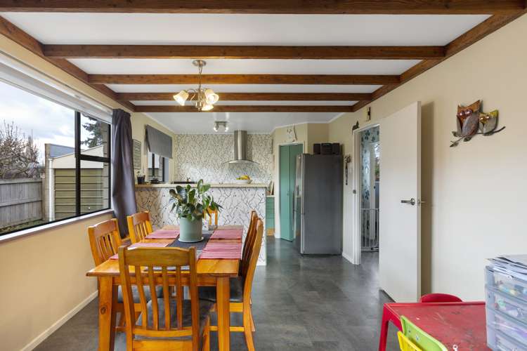 43 Skerries Street Outram_9