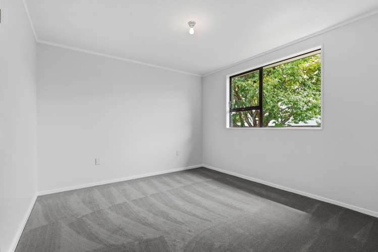 68 Young Street Morrinsville_11