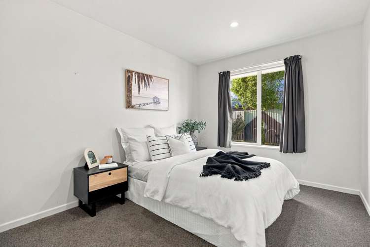 17 Conie Glen Lane Broomfield_9