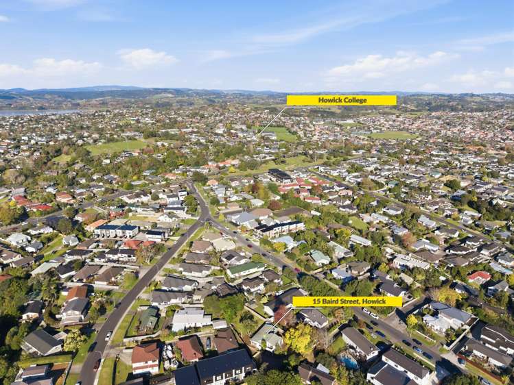 15 Baird Street Howick_24