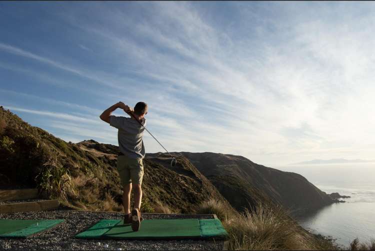 292 Boom Rock Road Ohariu_6