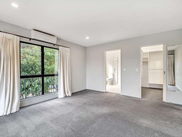 232A Victora Avenue Hokowhitu_21