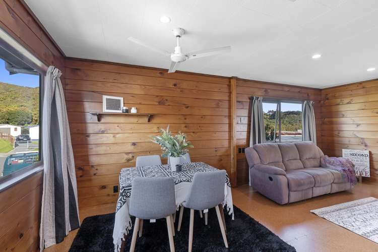 18 Oaklands Grove Clouston Park_7