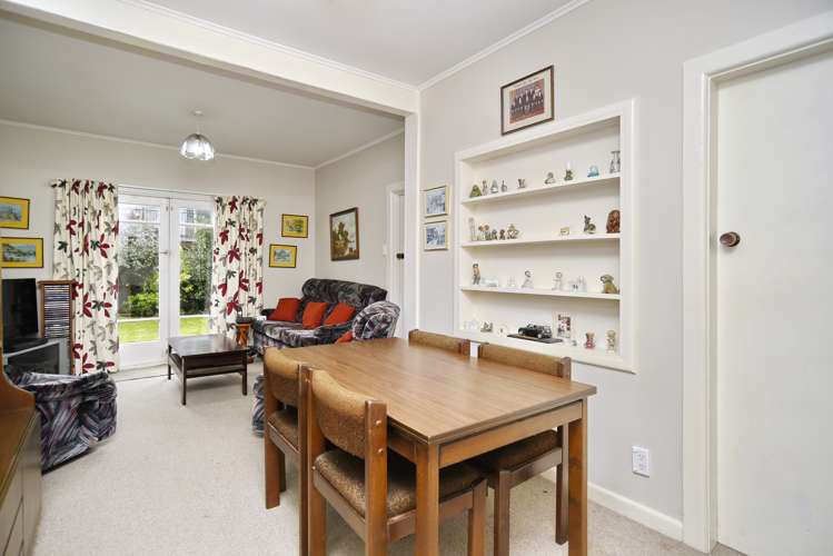 221 Matsons Avenue Papanui_6